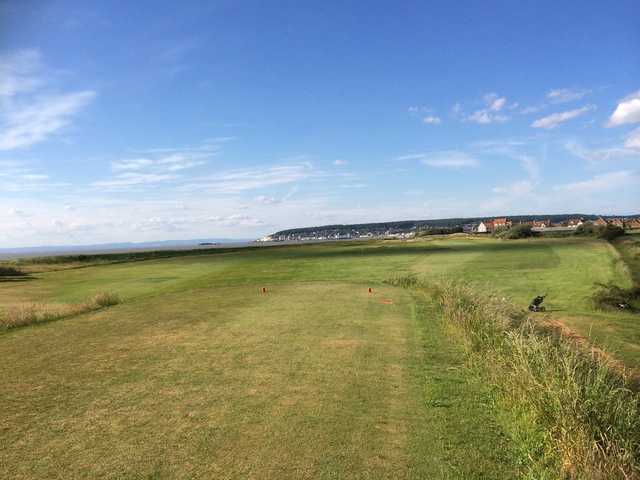 Weston-Super-Mare Golf Club