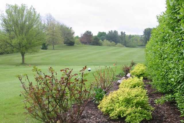 Cobleskill Golf & Country Club - photo 3