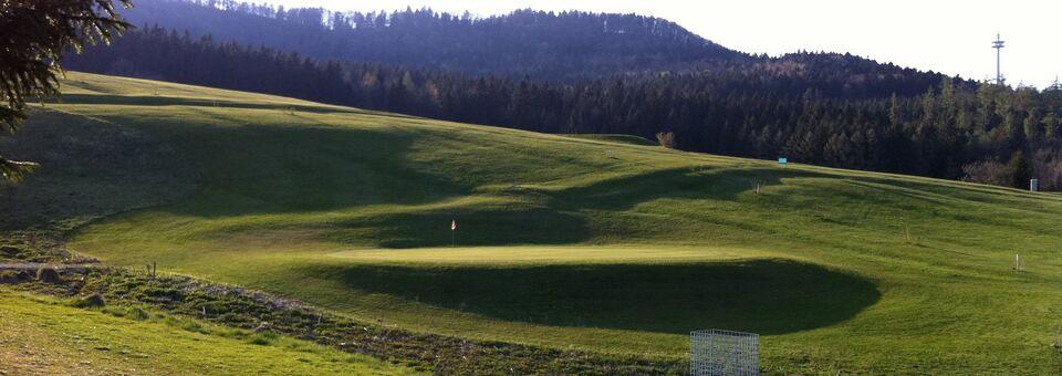 Golf-ER Club Schwaben GmbH & Co. KG - photo 2