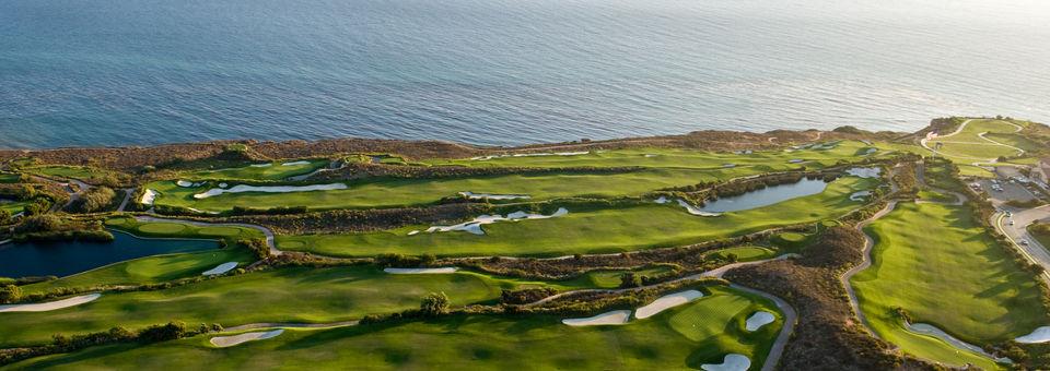Trump National Golf Club-Los Angeles - photo 4