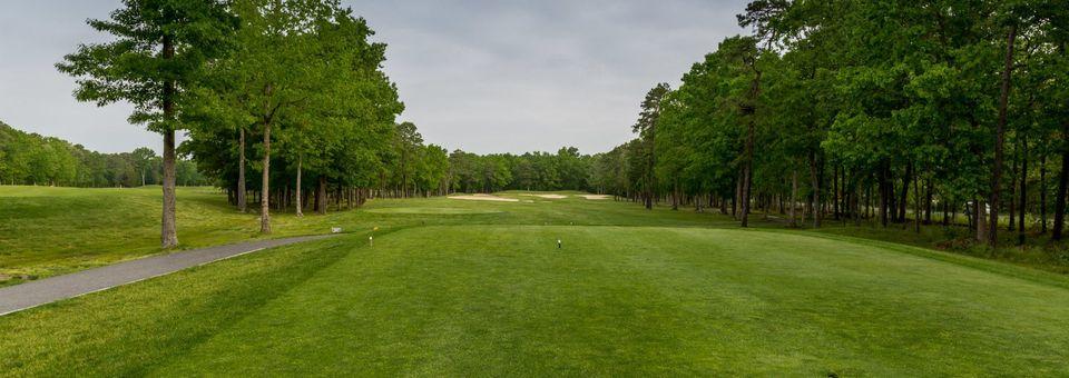 Blue Heron Pines Golf Club - photo 7