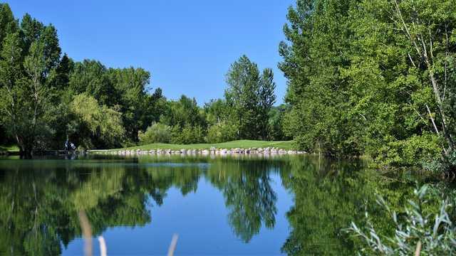UGOLF Toulouse Téoula - photo 3