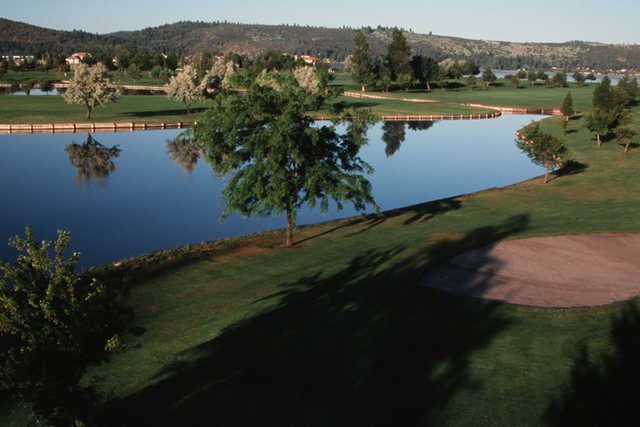 Harbor Links Golf Course - photo 2