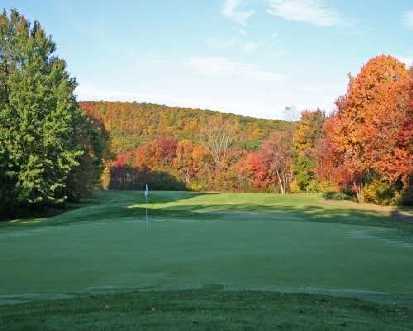 Bowling Green Golf Club - photo 3