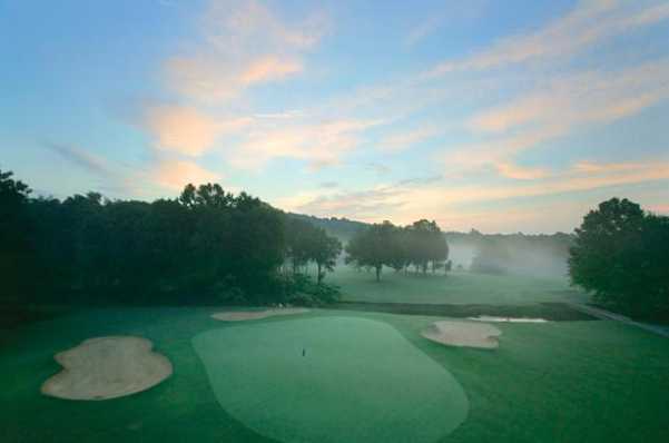 Canongate At Flat Creek Club - photo 2