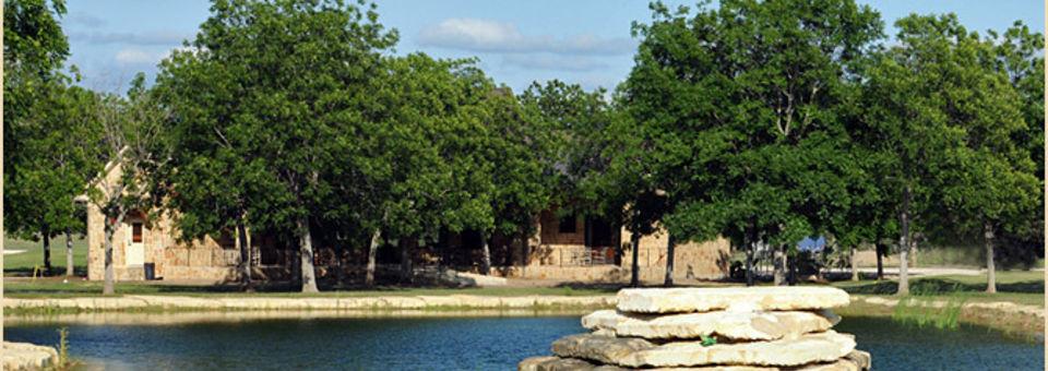 Utopia Golf Course - photo 4