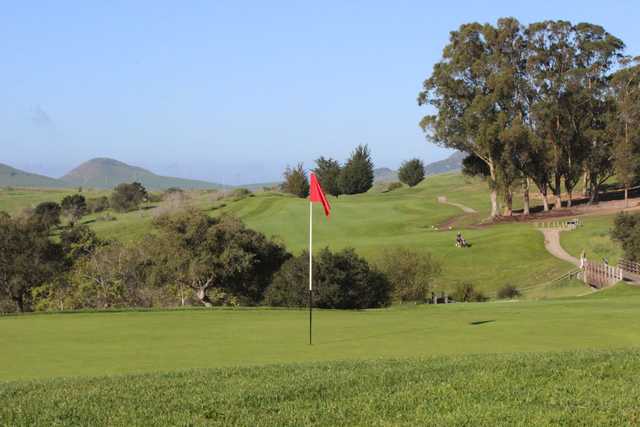 Dairy Creek - photo 1