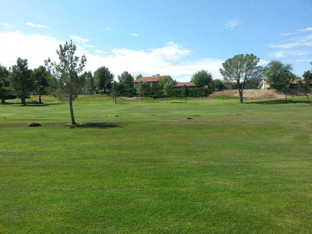 Silver Lakes Association - photo 5