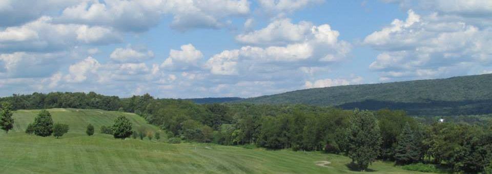 Glengarry Golf Links - photo 7