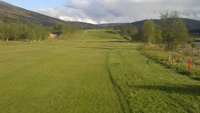 Braemar Golf Club - photo 7