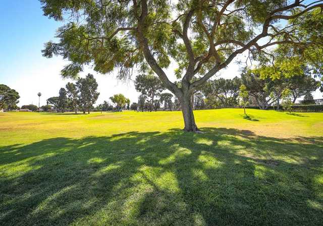 Los Amigos Golf Course - photo 2