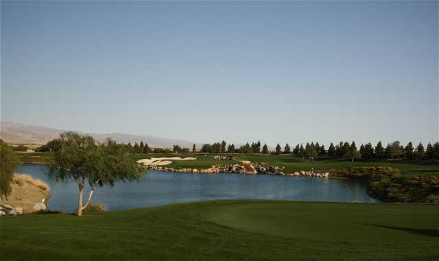 Classic Club Golf - photo 3