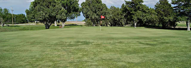 Prairie Trail Golf Course - photo 3
