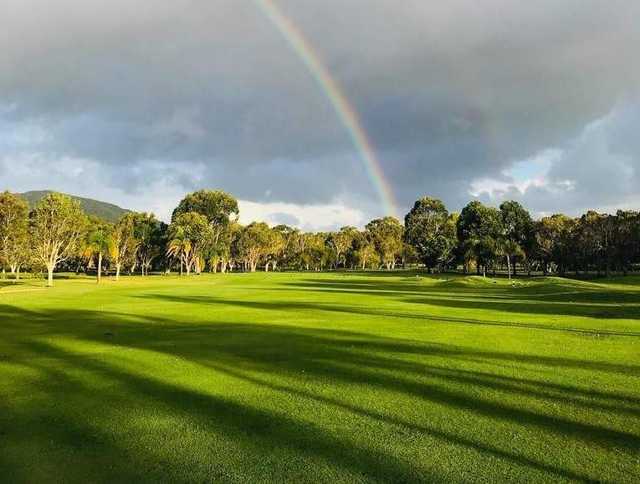South West Rocks Country Club - photo 5
