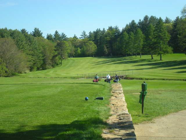 Hopedale - photo 2