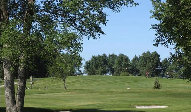 Indian Hills Golf Club - photo 3