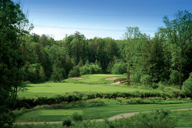 Otter Creek Golf Club - photo 5