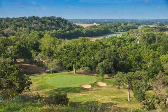 ColoVista Country Club and Resort - photo 2