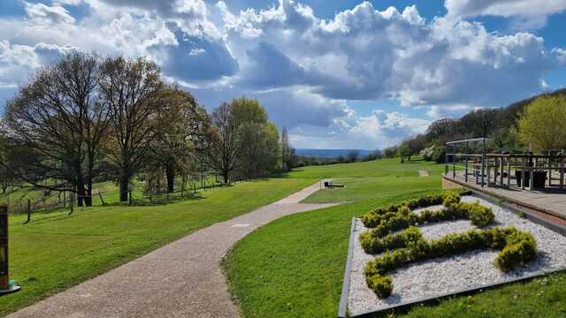 Gloucester Golf Club - photo 7