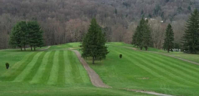 North Fork Golf & Tennis - photo 3