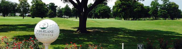 Timberlane Golf & Recreation - photo 5