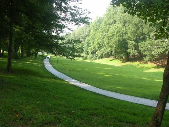 Franklin - photo 3
