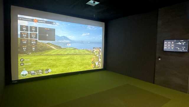 Crafted Swing inc