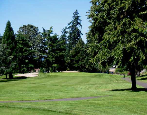 Summerfield Golf & Country Club - photo 3