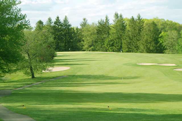 Elmridge Golf Course - photo 5