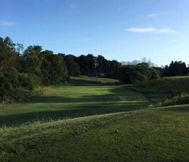 Shoop Park Golf Course - 9 Holes - photo 2