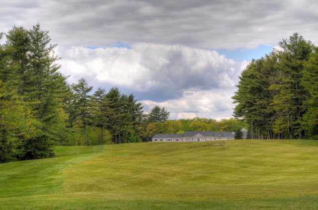 Val Halla Golf Course - photo 2