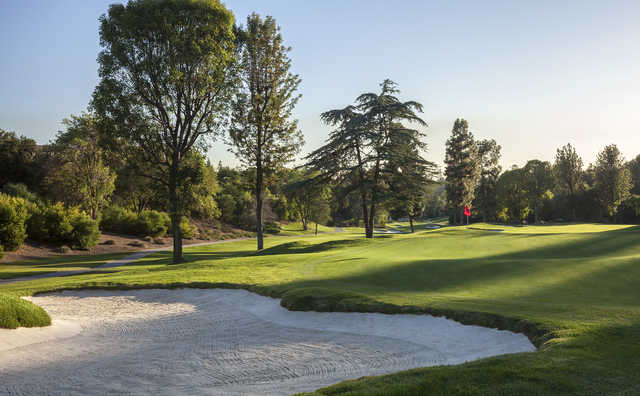 Friendly Hills Country Club - photo 3