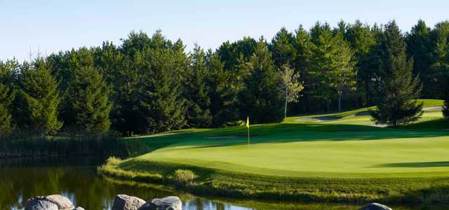 Royal Ashburn - photo 3