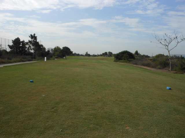 Victoria Golf Course - photo 4