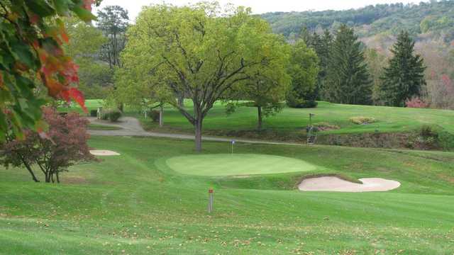 Indian Hills (PA) - photo 3