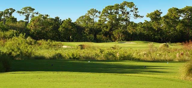 Baytree National Golf Links