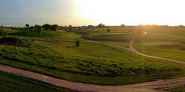 Prairie Hills - photo 2