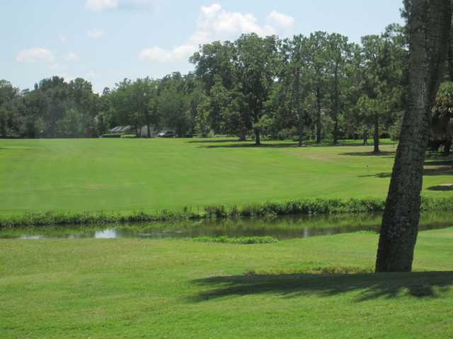 Gainesville