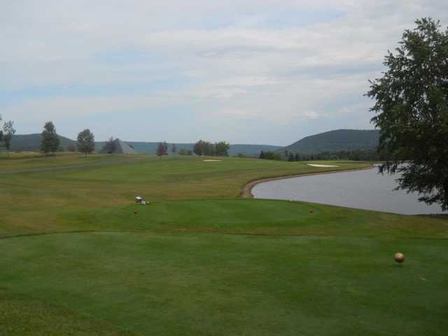 Conklin Players Club - photo 3