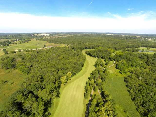 Fairways of Woodside - photo 2