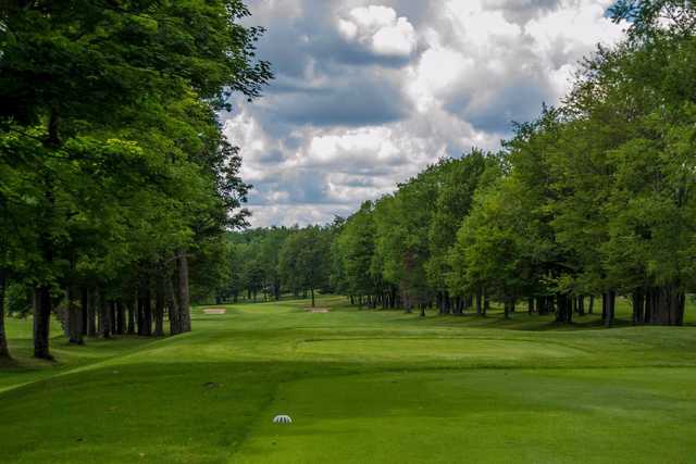 Pine Acres Country Club - photo 3