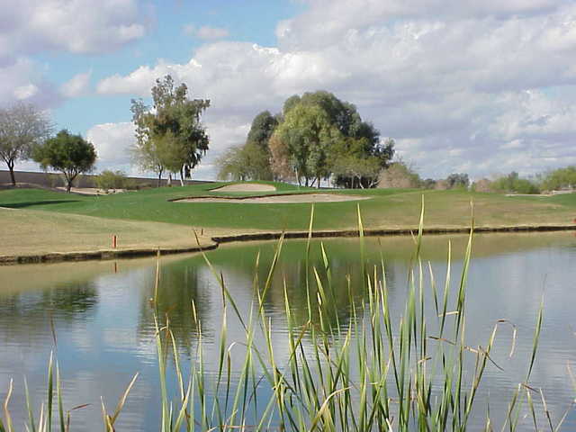 Deer Valley (AZ)