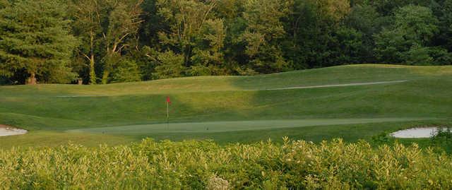 Walden Country Club - photo 2