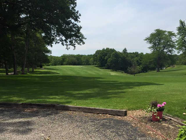 Carthage Golf Course - photo 3
