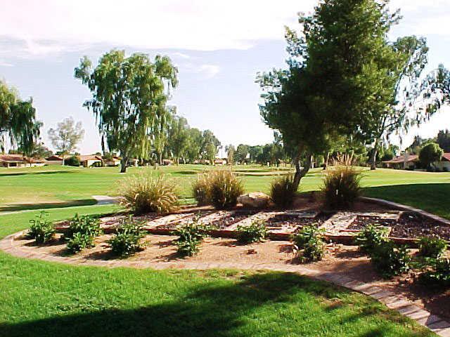 Leisure World - Heron Lakes Golf Course - photo 2