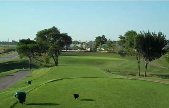 Sugar Creek Golf Course - photo 1