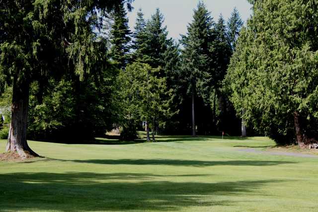 Eaglecrest Golf Club - photo 2