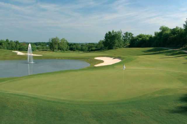 Glendarin Hills - photo 2