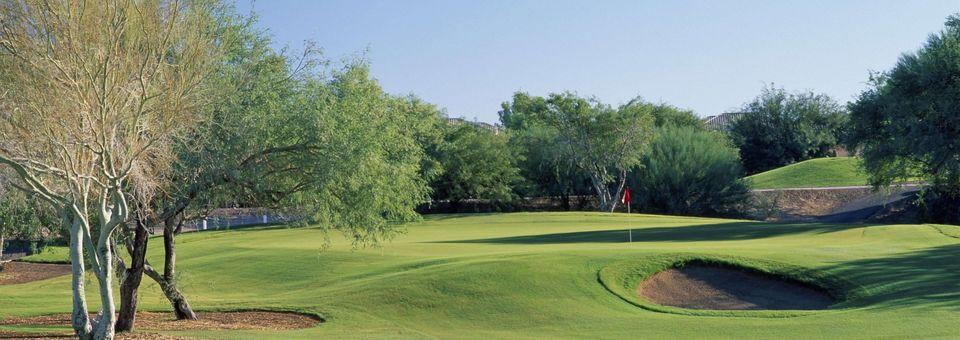 El Conquistador - Conquistador Course - photo 5