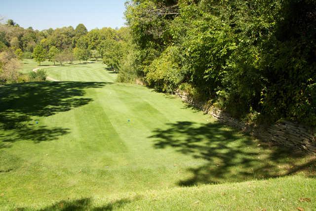 The Bridges Golf Club - photo 3